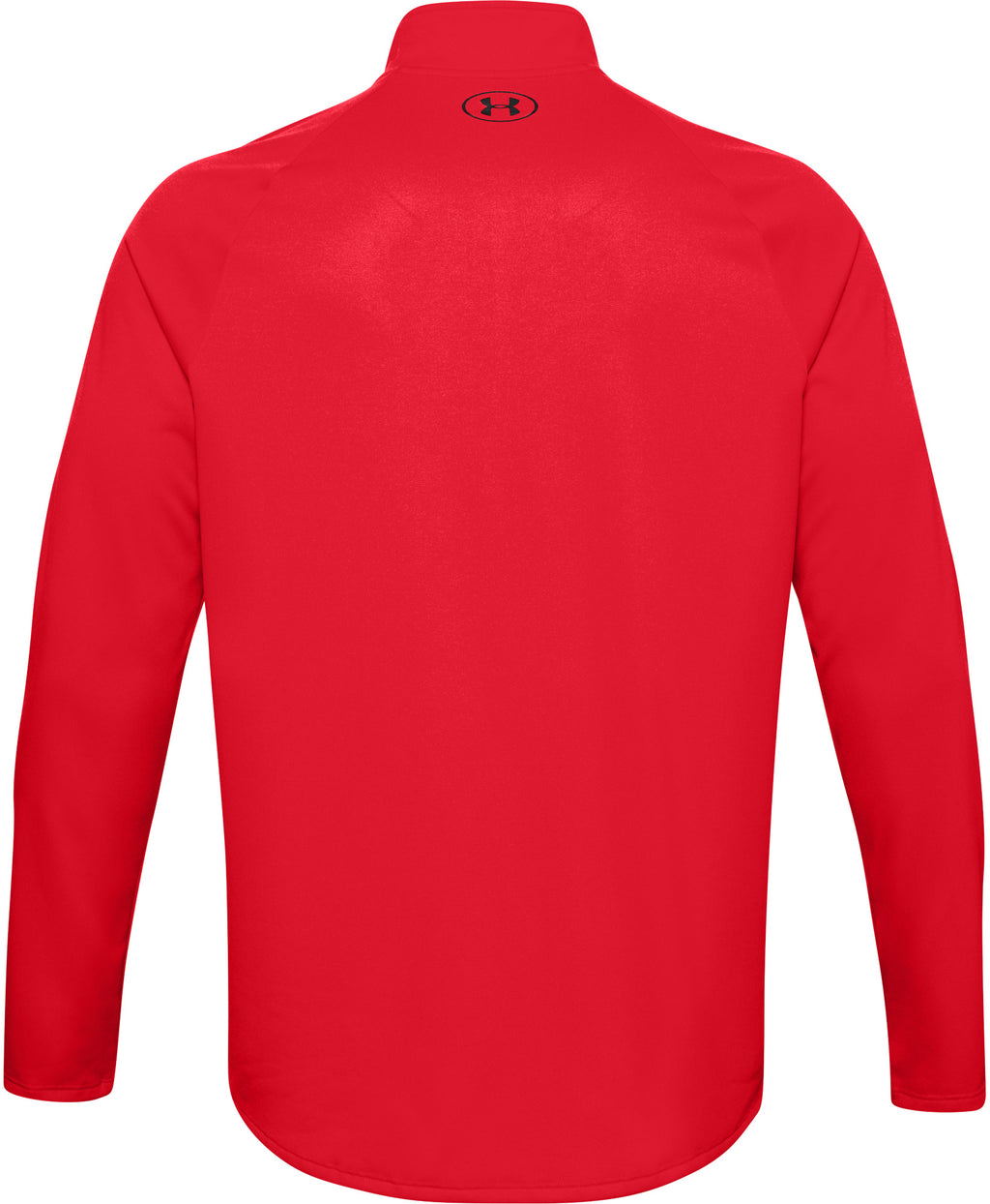 Tech 2.0 1/2 Zip longsleeve shirt