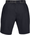 Vanish Woven short