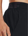 Vanish Woven short