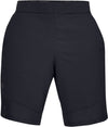 Vanish Woven short