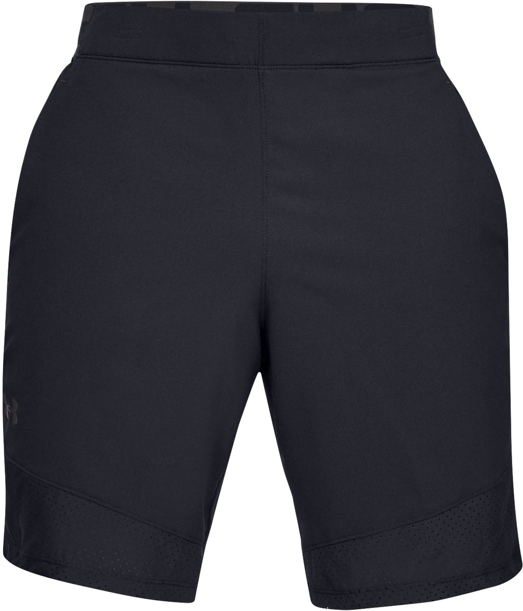 Vanish Woven short