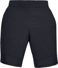 Vanish Woven short