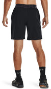 Vanish Woven short