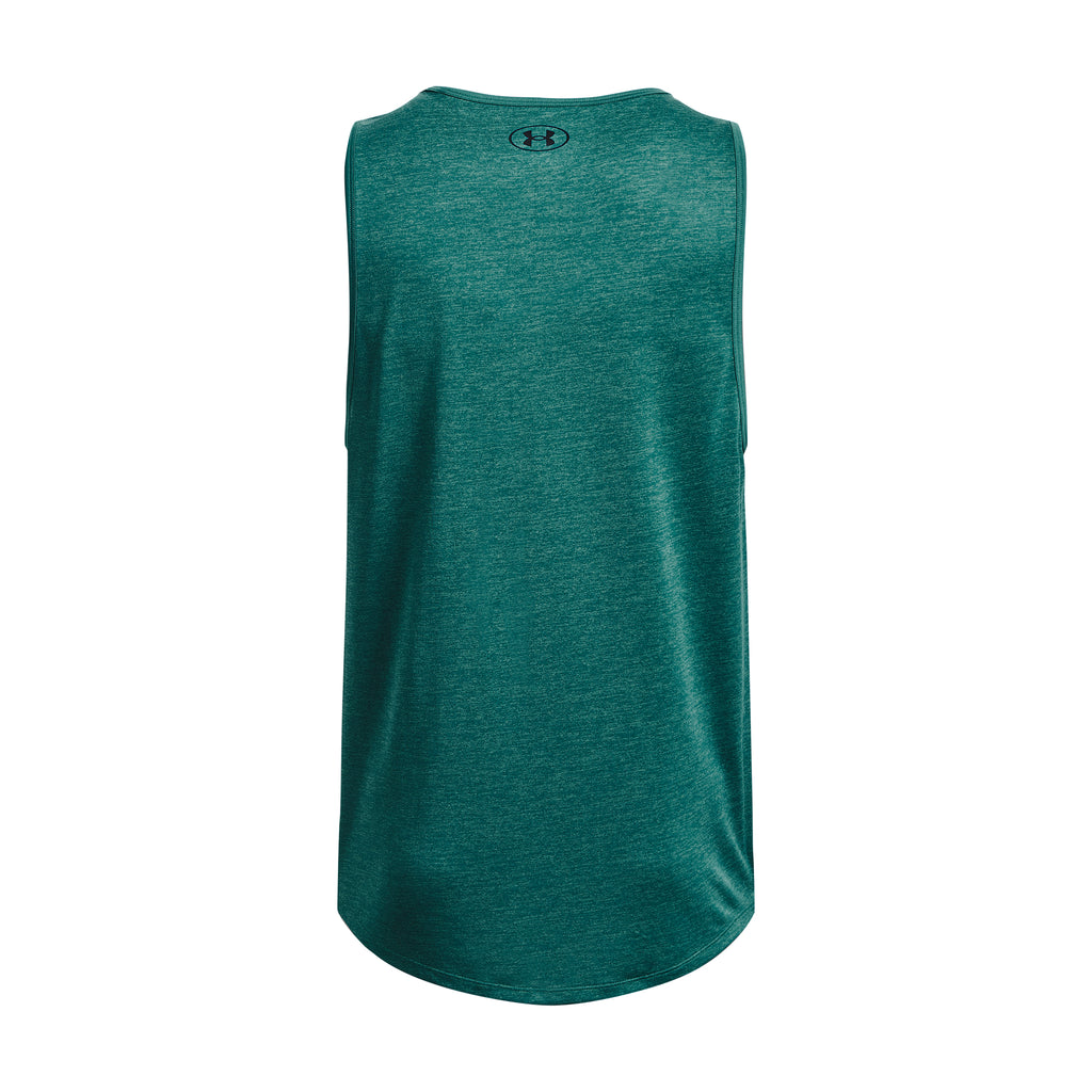 Tech 2.0 top