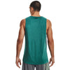 Tech 2.0 top