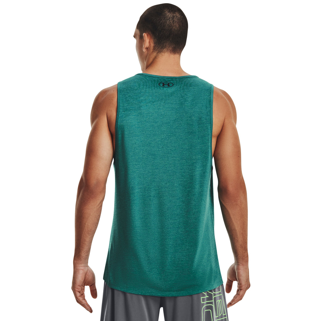 Tech 2.0 top