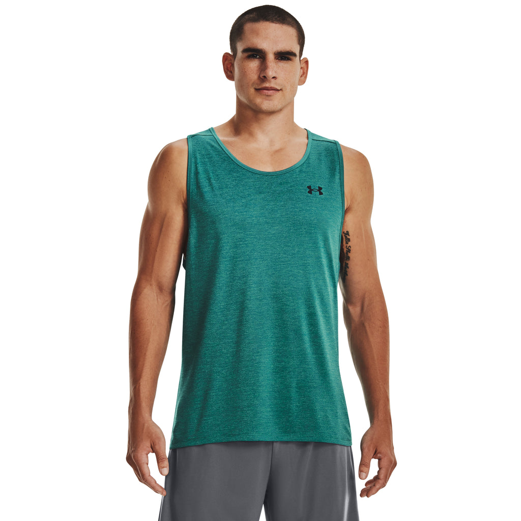 Tech 2.0 top