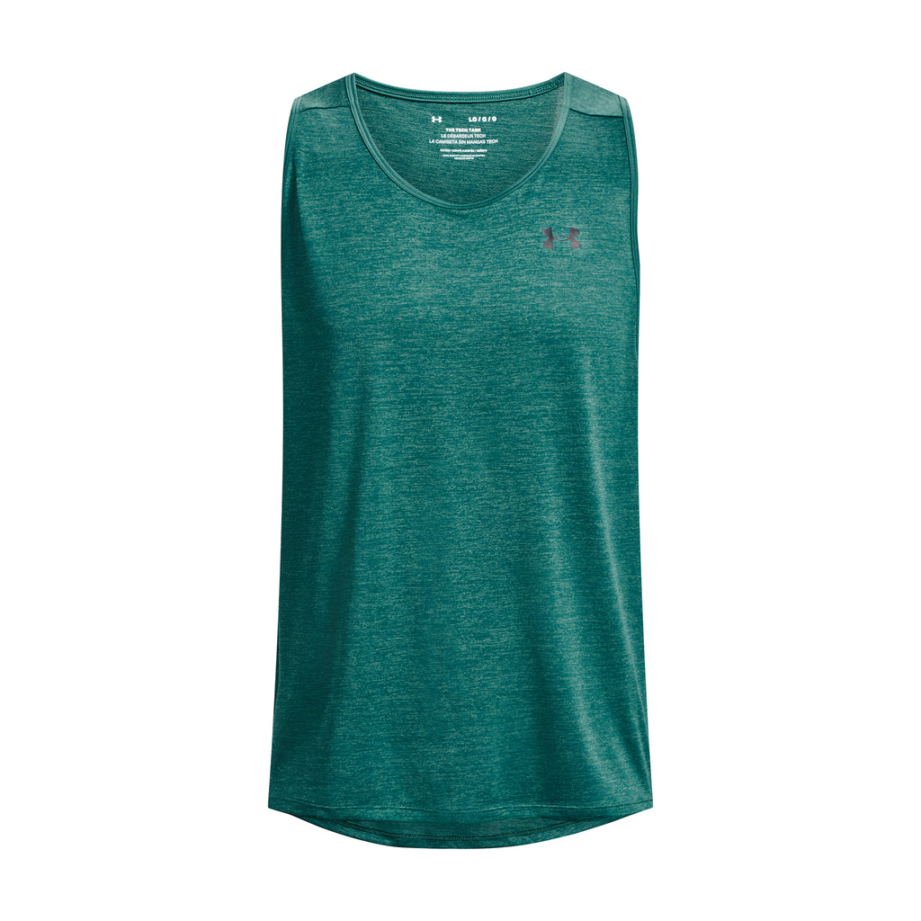 Tech 2.0 top