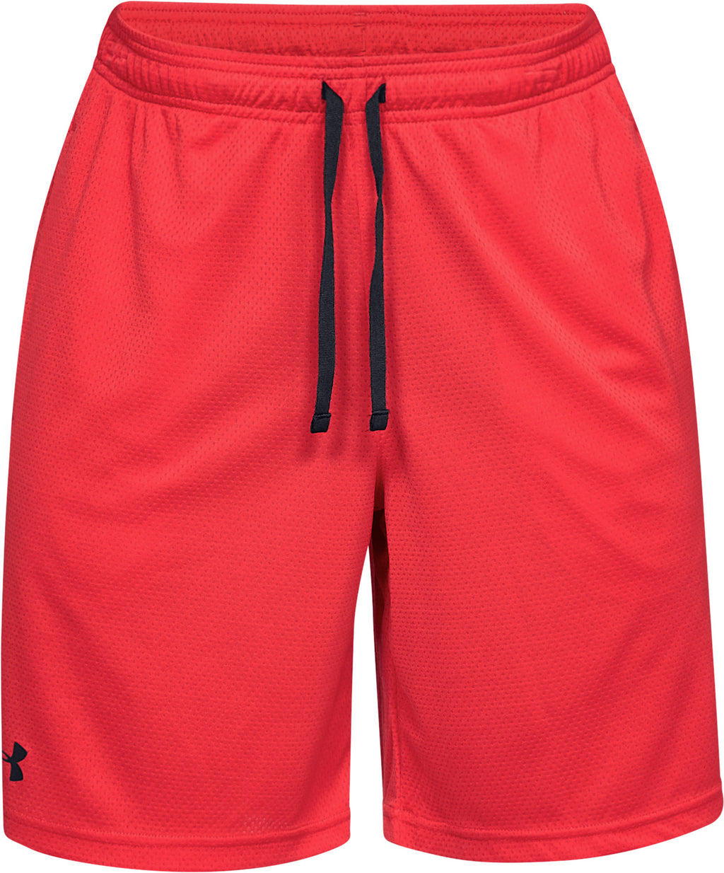 Tech Mesh short