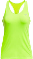 HG Armour Racer tanktop