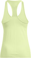 HG Armour Racer tanktop
