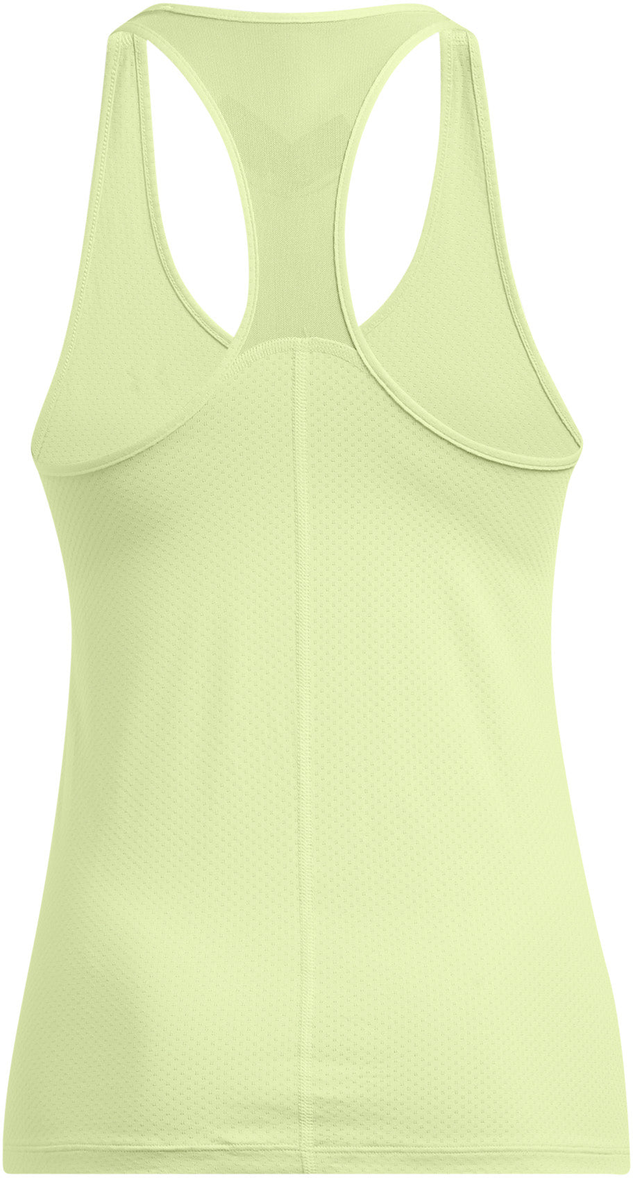 HG Armour Racer tanktop