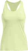 HG Armour Racer tanktop