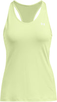 HG Armour Racer tanktop