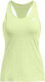 HG Armour Racer tanktop