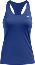 HG Armour Racer tanktop