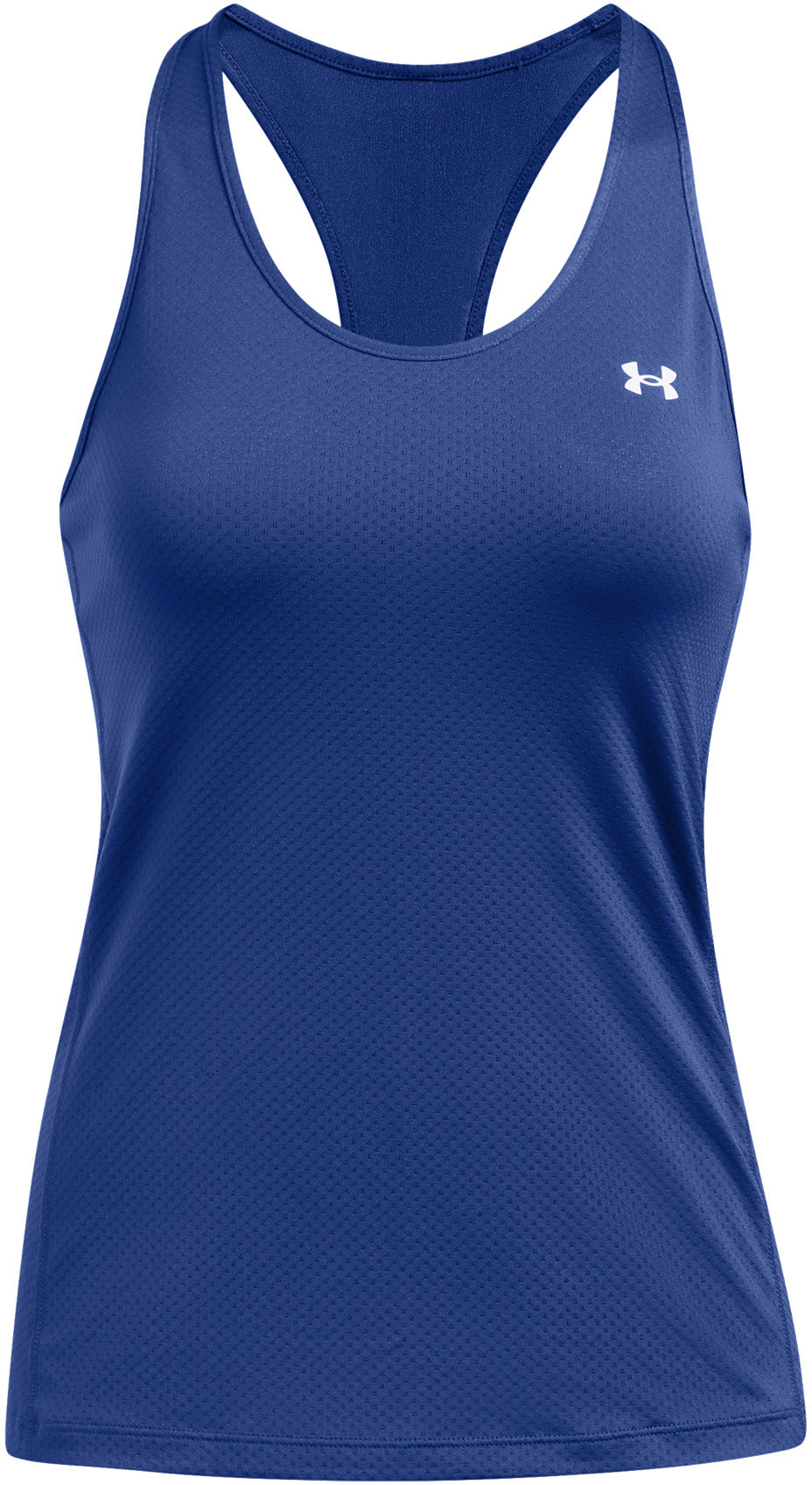 HG Armour Racer tanktop