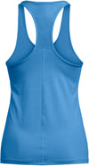 HG Armour Racer tanktop
