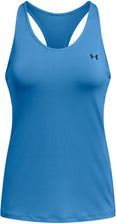 HG Armour Racer tanktop