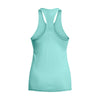 HG Armour Racer tanktop