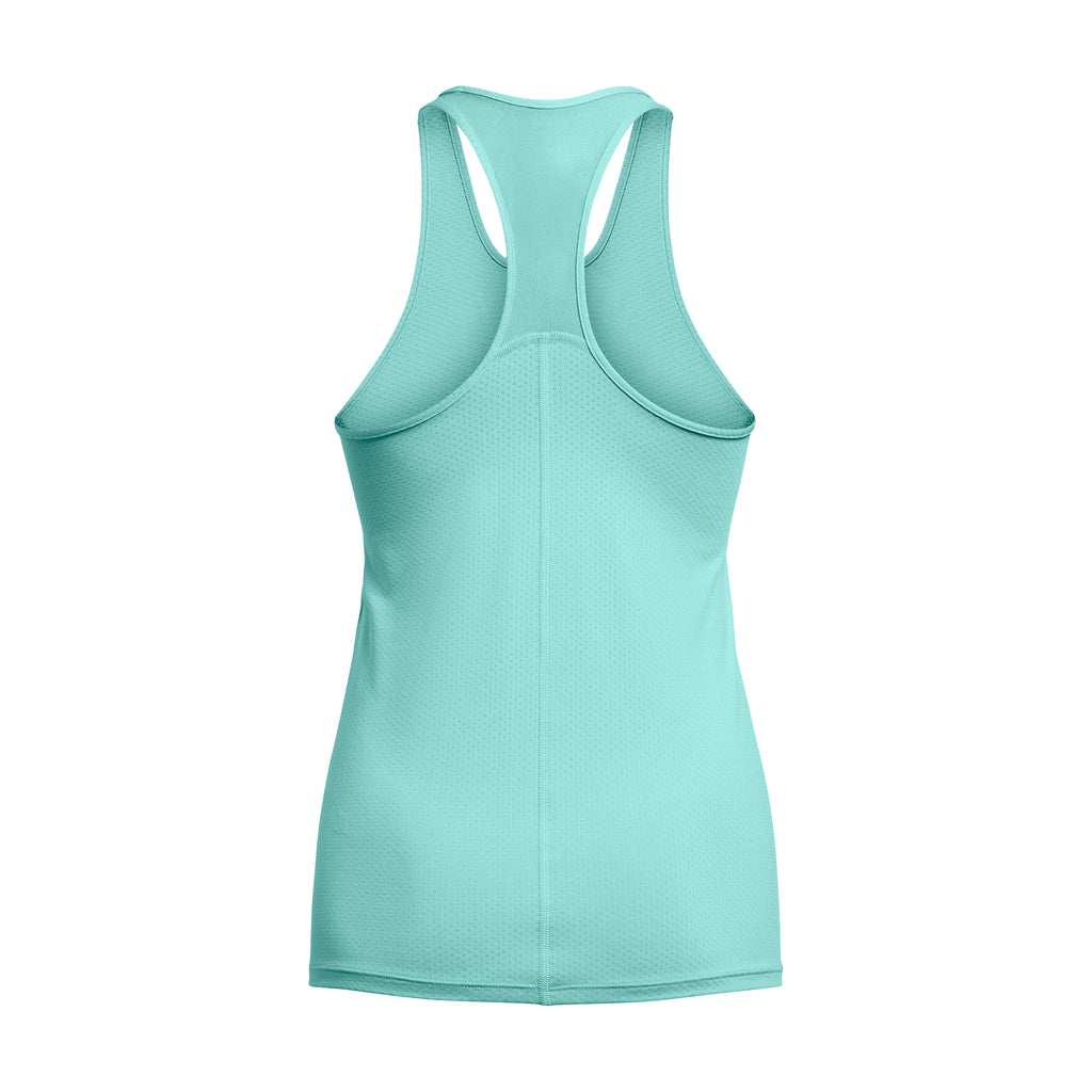HG Armour Racer tanktop
