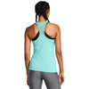 HG Armour Racer tanktop