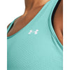 HG Armour Racer tanktop