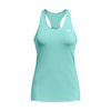HG Armour Racer tanktop