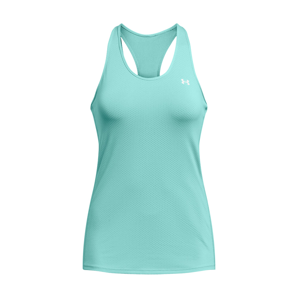 HG Armour Racer tanktop