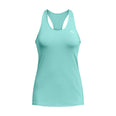 HG Armour Racer tanktop