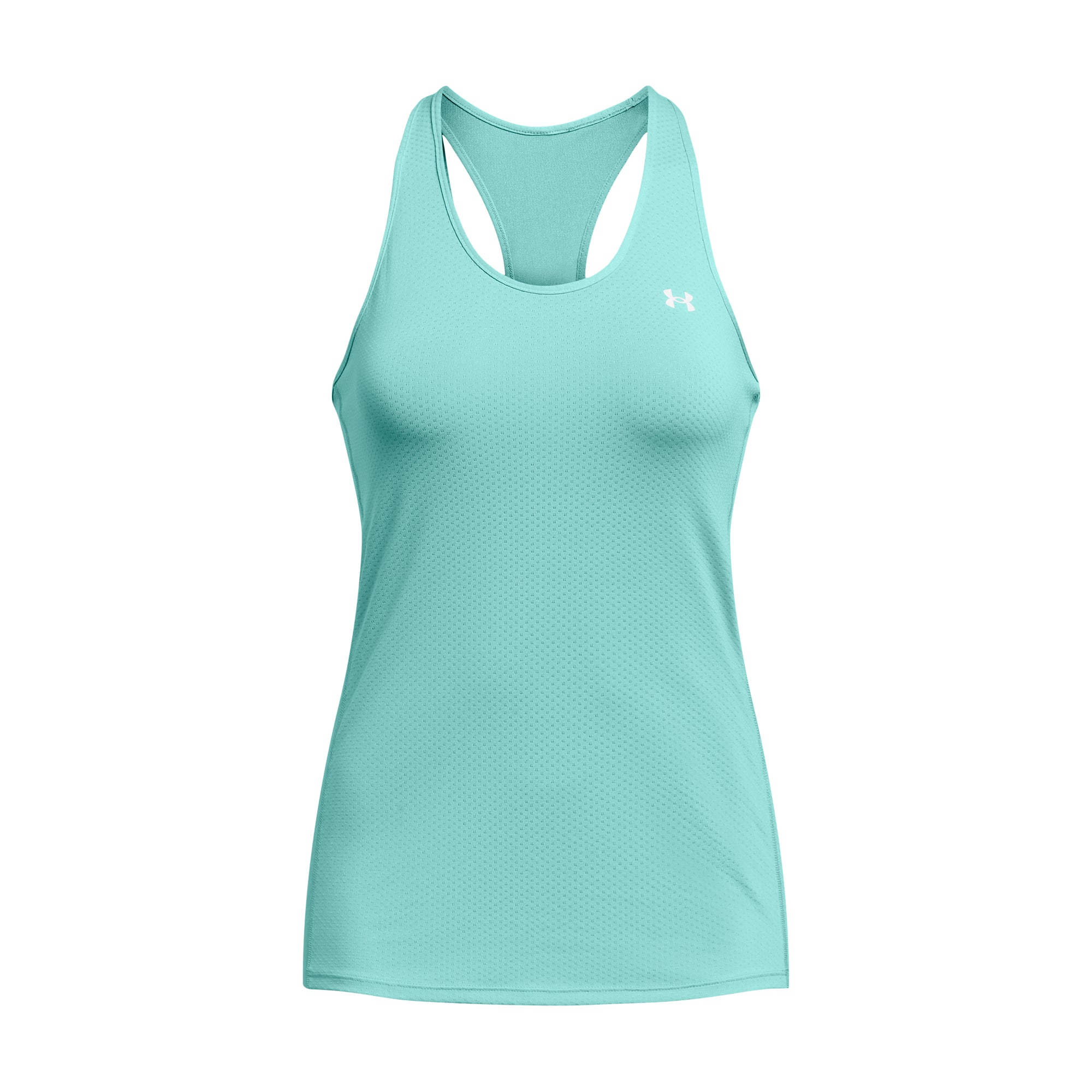HG Armour Racer tanktop