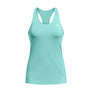 HG Armour Racer tanktop