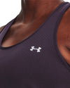 HG Armour Racer tanktop