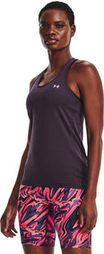 HG Armour Racer tanktop