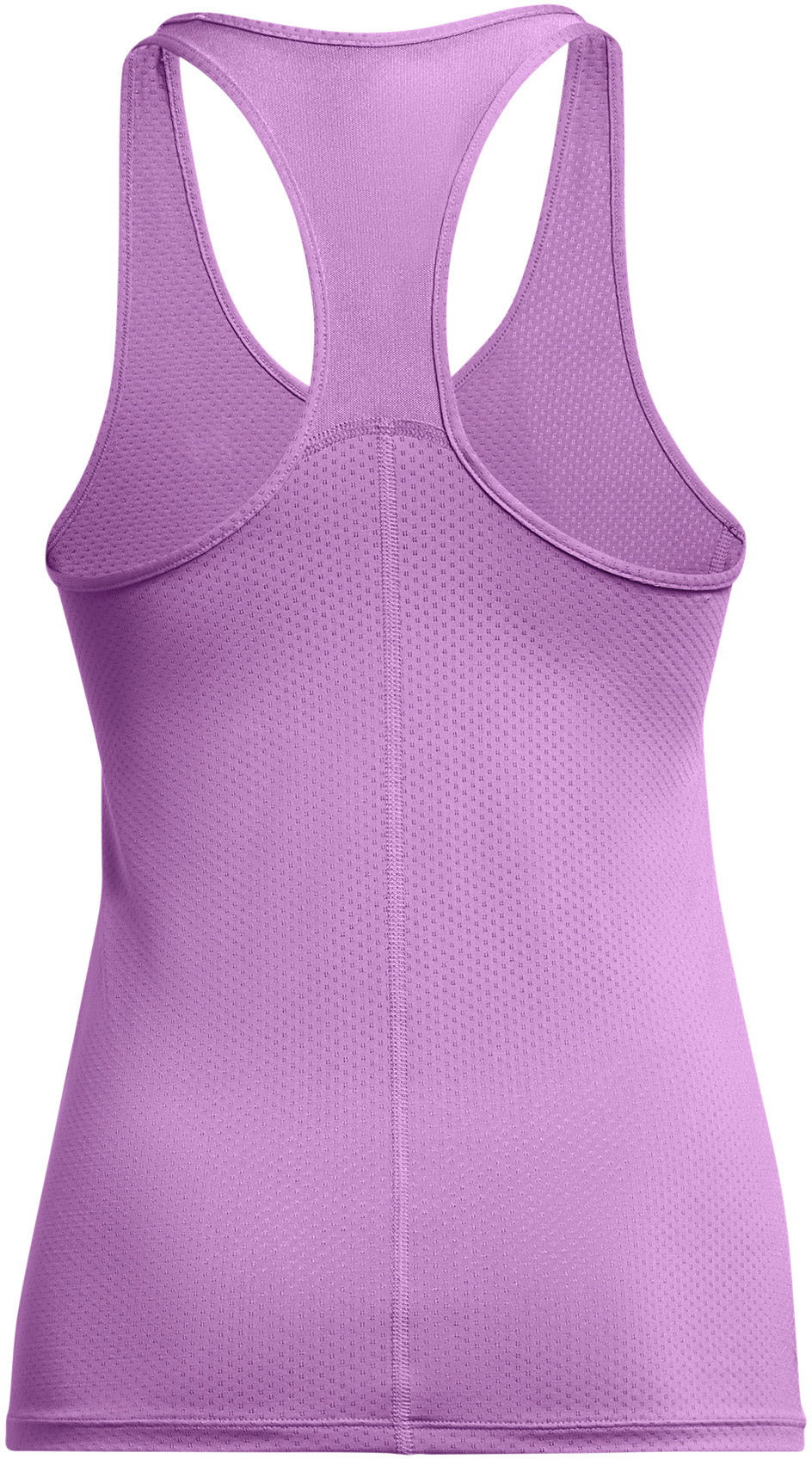 HG Armour Racer tanktop