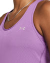 HG Armour Racer tanktop
