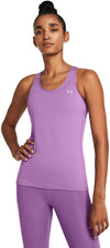 HG Armour Racer tanktop