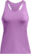 HG Armour Racer tanktop