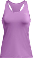 HG Armour Racer tanktop