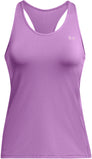 HG Armour Racer tanktop