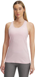 HG Armour Racer tanktop