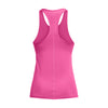 HG Armour Racer tanktop