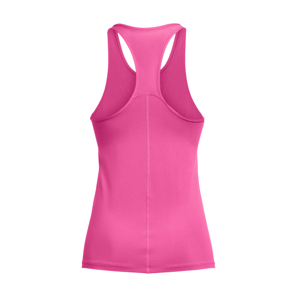 HG Armour Racer tanktop