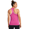 HG Armour Racer tanktop