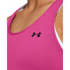 HG Armour Racer tanktop