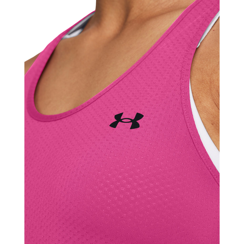 HG Armour Racer tanktop