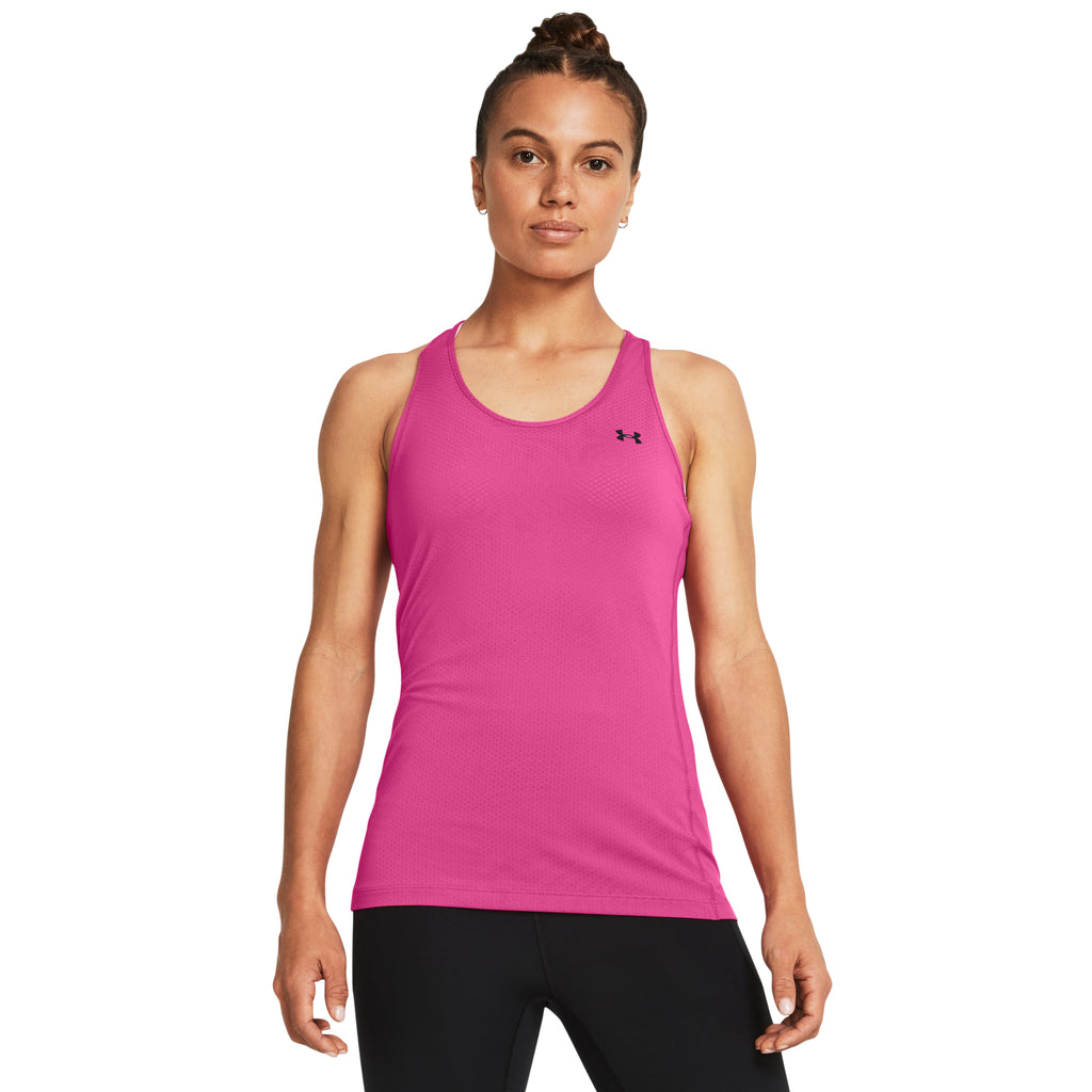 HG Armour Racer tanktop