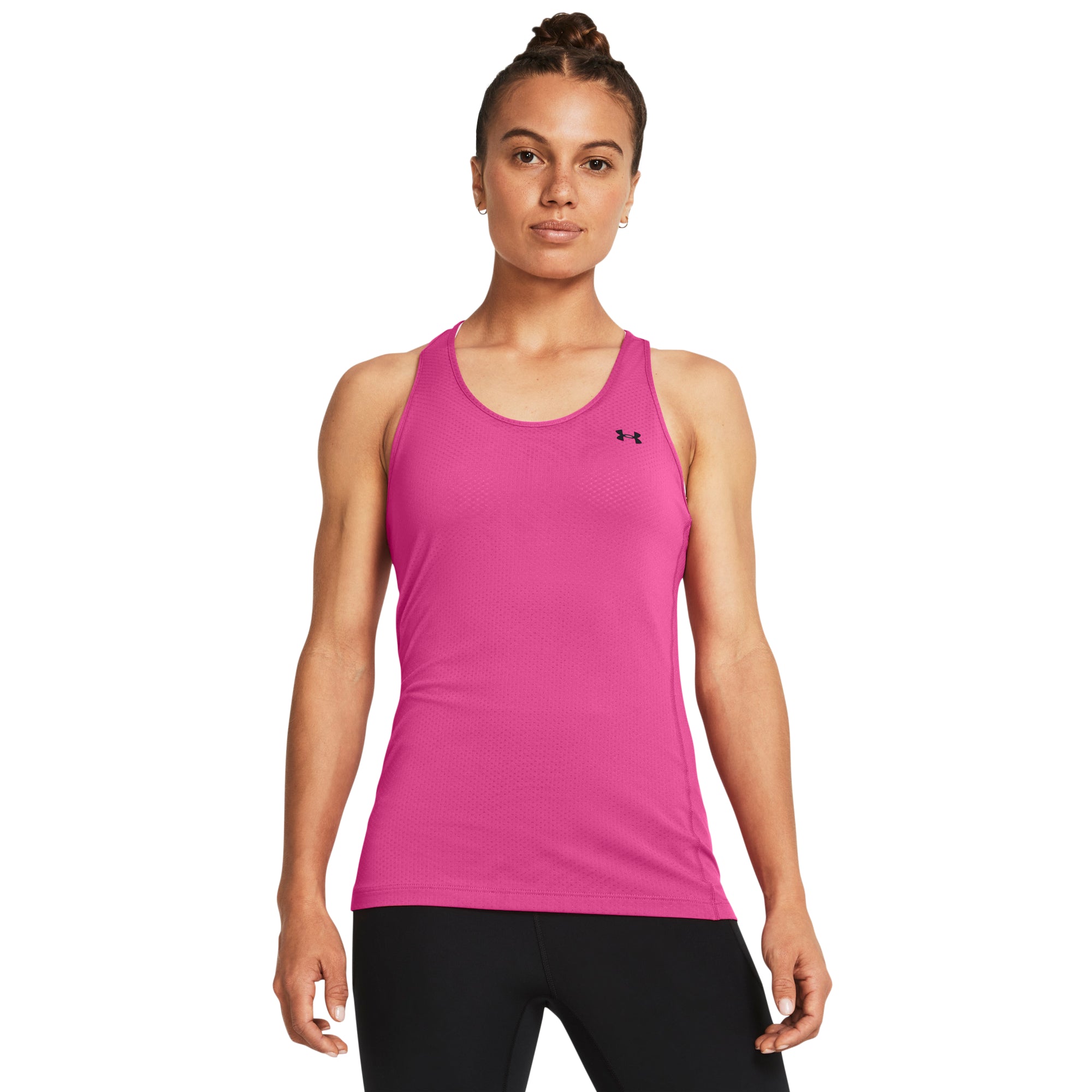 HG Armour Racer tanktop