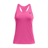 HG Armour Racer tanktop