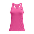 HG Armour Racer tanktop